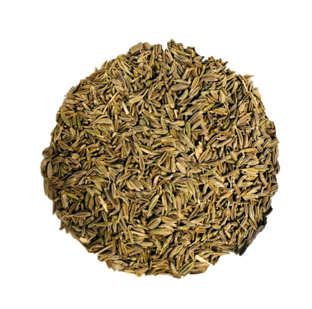 Кумин (Зира) (100 гр.)